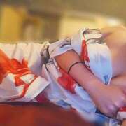 ヒメ日記 2025/06/18 13:32 投稿 きぃ ITS