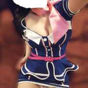 ヒメ日記 2025/06/24 13:02 投稿 きぃ ITS