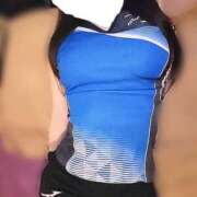 ヒメ日記 2025/06/26 00:02 投稿 きぃ ITS