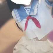 ヒメ日記 2025/07/01 18:12 投稿 きぃ ITS