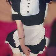 ヒメ日記 2025/07/06 23:52 投稿 きぃ ITS