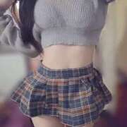 ヒメ日記 2025/07/08 13:22 投稿 きぃ ITS