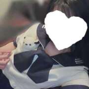 ヒメ日記 2025/07/09 13:32 投稿 きぃ ITS