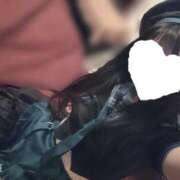 ヒメ日記 2025/07/13 23:42 投稿 きぃ ITS