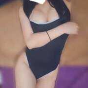 ヒメ日記 2025/07/24 13:12 投稿 きぃ ITS