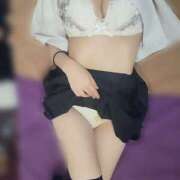 ヒメ日記 2025/08/02 00:22 投稿 きぃ ITS