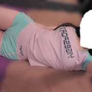 ヒメ日記 2026/03/02 00:06 投稿 きぃ ITS