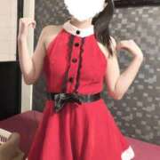 ヒメ日記 2024/12/21 00:50 投稿 さな ITS