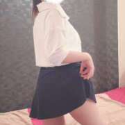 ヒメ日記 2025/03/01 02:10 投稿 さな ITS