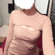 ヒメ日記 2025/03/03 22:00 投稿 さな ITS