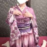 ヒメ日記 2025/03/08 15:40 投稿 さな ITS