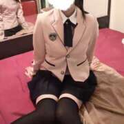 ヒメ日記 2025/03/13 04:00 投稿 さな ITS