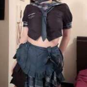 ヒメ日記 2025/04/06 21:00 投稿 さな ITS