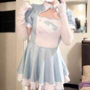 ヒメ日記 2025/04/08 11:00 投稿 さな ITS