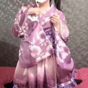 ヒメ日記 2025/04/16 22:30 投稿 さな ITS