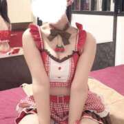 ヒメ日記 2025/04/21 06:40 投稿 さな ITS