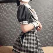 ヒメ日記 2025/05/22 18:52 投稿 さな ITS