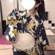 ヒメ日記 2025/06/08 03:42 投稿 さな ITS