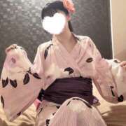 ヒメ日記 2025/06/11 17:02 投稿 さな ITS