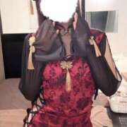 ヒメ日記 2025/07/02 19:12 投稿 さな ITS