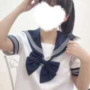 ヒメ日記 2025/08/09 06:32 投稿 さな ITS