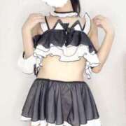 ヒメ日記 2025/09/10 00:56 投稿 さな ITS