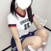 ヒメ日記 2025/09/18 12:36 投稿 さな ITS