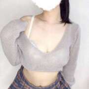 ヒメ日記 2025/10/06 17:36 投稿 さな ITS