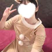 ヒメ日記 2025/12/25 00:26 投稿 さな ITS