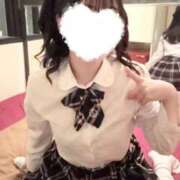 ヒメ日記 2025/12/31 18:46 投稿 さな ITS