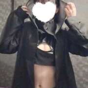 さな モヤモヤが晴れた！ ITS