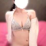 ヒメ日記 2026/04/13 04:36 投稿 さな ITS