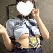 ヒメ日記 2026/05/31 09:26 投稿 さな ITS