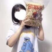 ヒメ日記 2026/08/13 20:06 投稿 さな ITS