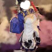 ヒメ日記 2026/08/18 23:26 投稿 さな ITS
