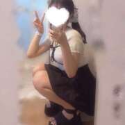 ヒメ日記 2026/08/20 22:16 投稿 さな ITS