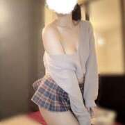ヒメ日記 2026/08/27 18:46 投稿 さな ITS