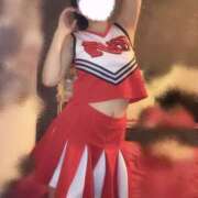 ヒメ日記 2026/09/09 13:06 投稿 さな ITS
