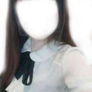 ヒメ日記 2024/12/06 15:46 投稿 ひめ club さくら日本橋店