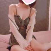 ヒメ日記 2024/12/16 06:20 投稿 はな ITS