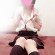 ヒメ日記 2024/12/16 18:10 投稿 はな ITS