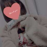 ヒメ日記 2024/12/18 23:30 投稿 はな ITS