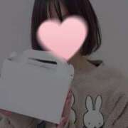 ヒメ日記 2024/12/19 12:10 投稿 はな ITS