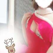 ヒメ日記 2024/12/20 23:10 投稿 はな ITS