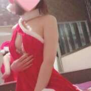 ヒメ日記 2024/12/21 23:00 投稿 はな ITS