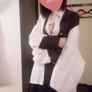 ヒメ日記 2025/01/15 07:00 投稿 はな ITS