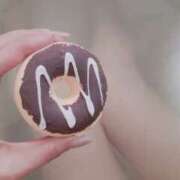 ヒメ日記 2025/01/15 23:30 投稿 はな ITS