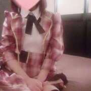 ヒメ日記 2025/01/17 06:40 投稿 はな ITS