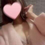 ヒメ日記 2025/01/17 22:20 投稿 はな ITS