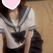 ヒメ日記 2025/01/18 08:10 投稿 はな ITS